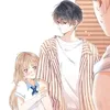 gojou4780