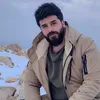 hayder_altimimi