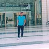 ahmed.kareem1369