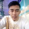feryhardiansa