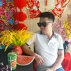 vnthin2207