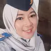 arifaaini81