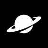 thesaturnbrand