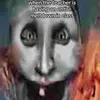 bolondbeka3