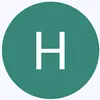 hieudangsoc