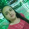 nildeoliveira21