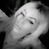 sarahscalisi91
