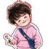 sakinmals24