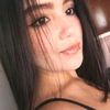 manuela__1013