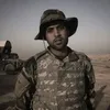 mk_m13k