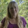 naturalimmunitymama