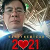 van.vu.phng
