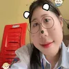 thuytram11_