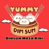 yummydimsum03