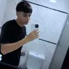 enzolbdt