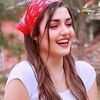 amirjani058