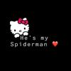 nahomy_11225_