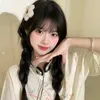 hoangso5555