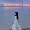 Đại Ca Mầm Non 🤷‍♂️