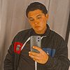 carlosdiazdevivar