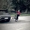 car..guy67