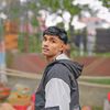 deepak__bhai__00
