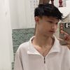 zkky_jck17