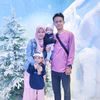 rahimah_ar