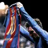 messi_te_amo107