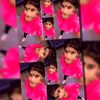 selvy5359