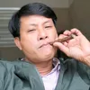 thanh.tun0646
