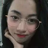 tranthienan97