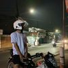 Wong Sepele