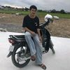 user2724511480614