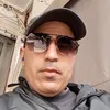 mohamedsabagh38