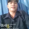 lamhoangan83t1