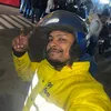 motoboyhumor