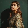 sanjana_738