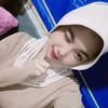 nurulmaptuah29