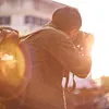 trungnguyen_68