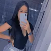 nicoly_snts