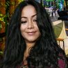 ingridgarrido44