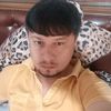 ismoil_7747