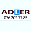 fahrschule.adler