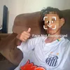 adriel.s11