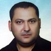 aligalip007