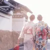 hamachidaisuki11