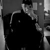 labarque_85