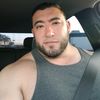 scorpiox84