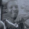 siakacoulibaly44